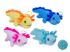 Obrázek z Axolotl plyš 19cm, 4dr (12) 